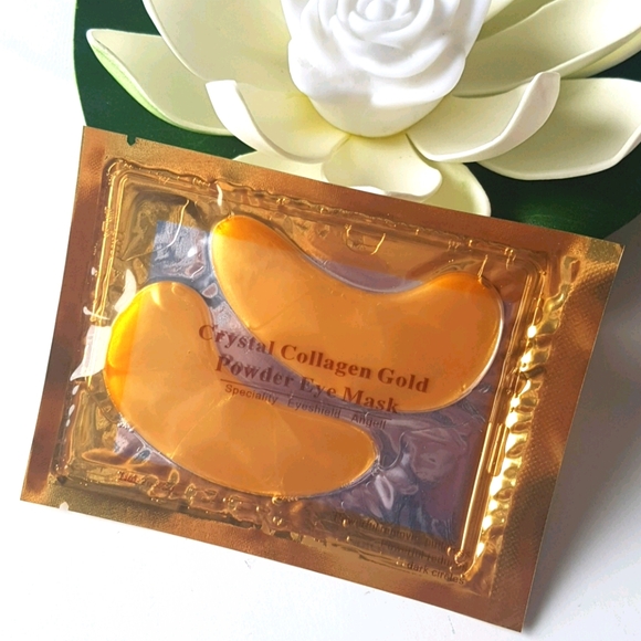 1 pc Microfiber Heart to Remove Makeup - Picture 6 of 10